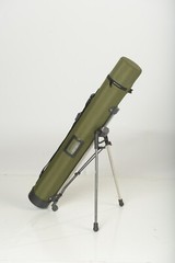Arrow Quiver, Arrow Holder, Archery Case, Arrow Caddie, Arrows, Archery, Arrow