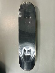 Wilver Complete Skateboards for Beginners to Pro 31 inches – Color B Aloha