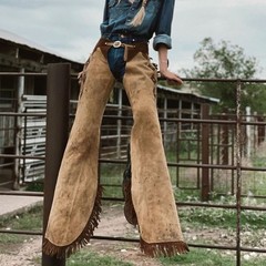 Chic Range Rider Stylish Cowgirl | Western Cowboy Rodeo Gear – Custom Design
