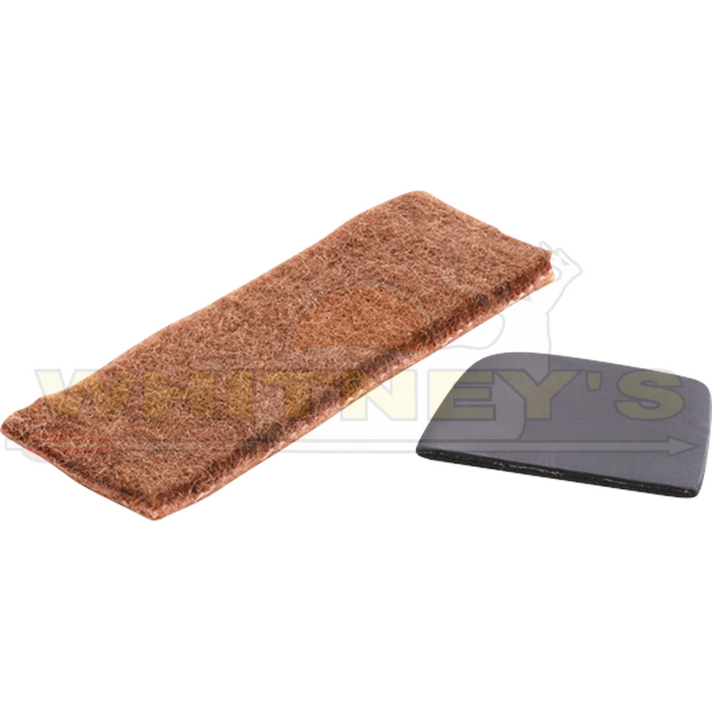 Bear Archery Hair Rest – AS3572000
