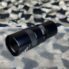 NEW Lapco Barrel Adapter Spyder To Cocker (BR-AD-SD-CC)
