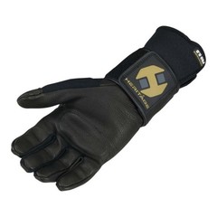 Heritage Pro 8.0 Bull Riding Glove (Left Hand Only)