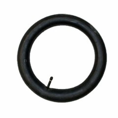 12 1/2 x 2.75 Tire +Inner Tube 43cc 47 49 Mini Pocket Rocket Kids Dirt Bike ATV