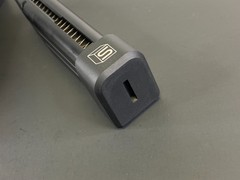 EMG x SAI 30rds Magazine for SAI 2011 Gas Blowback Airsoft Pistol CO2