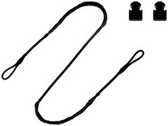 Southland Archery Supply 150Lb Crossbow Strings