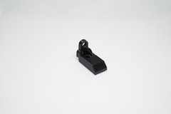 Crosman Improvement Kit (Sight, Screws, Spring) for 1322, 2240, 2250, 1377, etc.