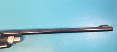 Rare Philippines Pampanga Valesquez Model Bolt Action Match Air Rifle .22 #820