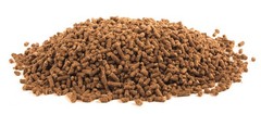 UltraCruz Equine Metabolic Support Horse Supplement, 60 Singles, Pellet (30 Day)