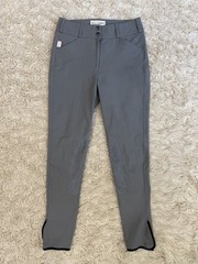 Tailored Sportsman Trophy Hunter Breeches Size 28L