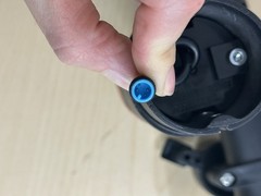 Lime-S Electric Scooter Handle Bar Scooter Parts