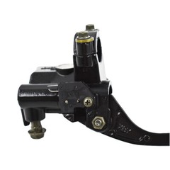 7/8″ Brake Master Cylinder For Honda Rancher 420 TRX420TM TRX420FM 2007-2016