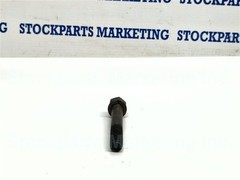 Lot 2pcs 4F5192 Bolt 30 Days Warranty Expedited Shipping!!!