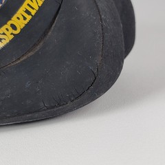 La Sportiva Climbing Shoes EU 45 / 11 US