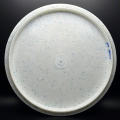 Diamond Metal Flake Prophecy – Cam’s Prophecy TS