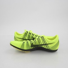 Nike Matumbo Track Cleat Men’s Lime Green Used 7.5