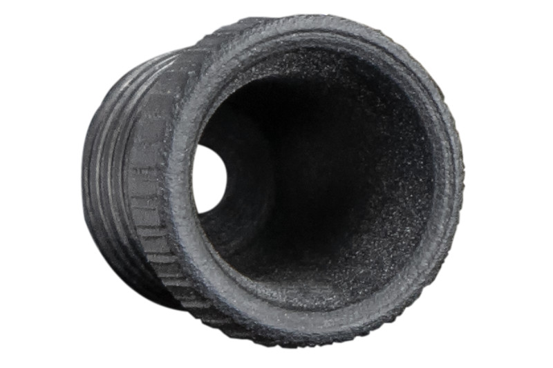 1/8″ Podium Peep Aperture