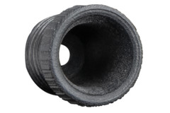 1/8″ Podium Peep Aperture