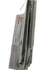 Umarex Glock G17 Gen4 CO2 4.5mm BB Blowback Gun (Damaged Package)