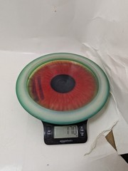 USED Innova I-DYE Champion Destroyer 170g Eyeball Distance Driver Golf Disc