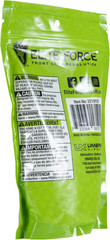 Elite Force Umarex Premium Biodegradable 6Mm Airsoft BBS