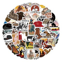 10Pcs Skateboard Stickers Bomb Vinyl Laptop Luggage Decals Dope sticker