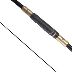 65″ English Longbow 25-120lbs Archery Traditional Takedown Bow Hunting RH LH