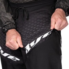 Dye FLX Pants – 4XL / 5XL – BIG – Black / Grey **FREE SHIPPING**
