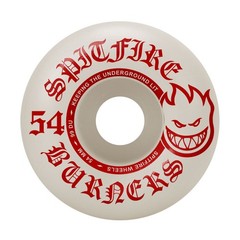 Independent Skateboard Trucks Reynolds Hollow + Spitfire Wheels, Swiss Bearings