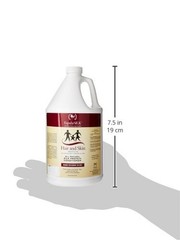 Espana Silk ESP1025P 135.28 oz Protein Conditioner, 4 L