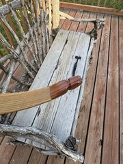 Hard To Find! Archery Traditions Canebrake Recurve Archery Bow 62” 53# RH