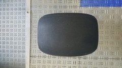 Onewheel Pint Tire 10.5×4.5-6 oem slick low mileage