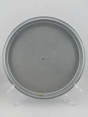 NEW Discraft (2014 PDGA Amateur World Championships) Titanium Challenger – 173g