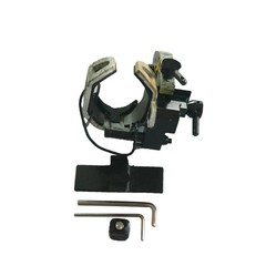 1PK Archery Arrow Rests NAP Apache Drop Away Arrow Rest for Compound Bow Hunting