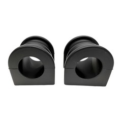 Front Stabilizer Bar Bushing ‎48815-50200 Compatible with 2007-2017 LS460 2013