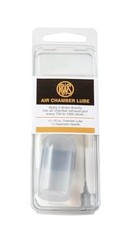 Air Gun Chamber Lube 0.5oz – Premium Lubricant for Smooth Performance & Maintena