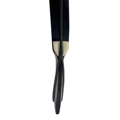 AF Archery 54″ Tatar Traditional 45lbs Recurve Horse Hunting Bow for Adults