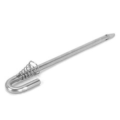 Outboard Motor Tilt Pin,Outboard Motors Engine Tilt Rod Assy Bracket Fit for …
