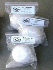 (3) Chalk Balls Weightlifting Gymnastics Climbing Powerlifting Powder Gym Chalk