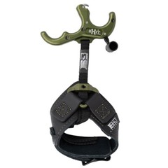 B3 Archery – Exit Hunter – OD Green