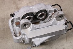 BMW G42 G20 G21 G30 G31 G11 G12 G01 BRAKE CALIPER FRONT LEFT 6885839 42/30/348