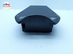 SEGWAY NINEBOT F-SE F-SERIES ELECTRIC KICK SCOOTER BOX CHASE DECK