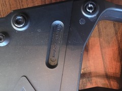 Airsoft KRYTAC KRISS VECTOR
