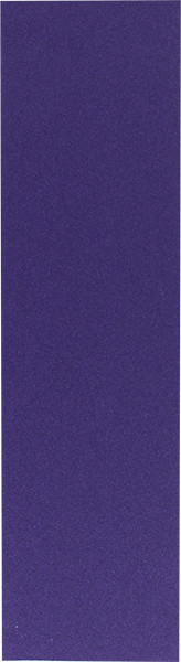 JESSUP SINGLE SHEET-PURPLE HAZE