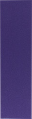 JESSUP SINGLE SHEET-PURPLE HAZE