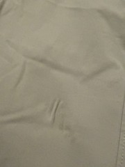 Tailored Sportsman 1967 Trophy Hunter Breeches Tan 32R – See description