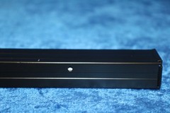 For LEGENDS Magazine Air Gun Accessories CO2 BB Gun Magazine .177 Caliber