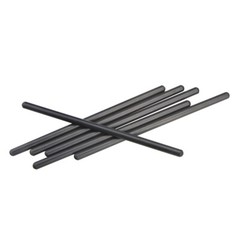 1X Compound Bow Bowstring Splitter Rod Carbon Stabilizer Silencer Separator Tool