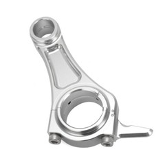 NEW Billet Alum Rod (3.308″Std) For Predator 212 cc Hemi/Non hemi 69730 60363