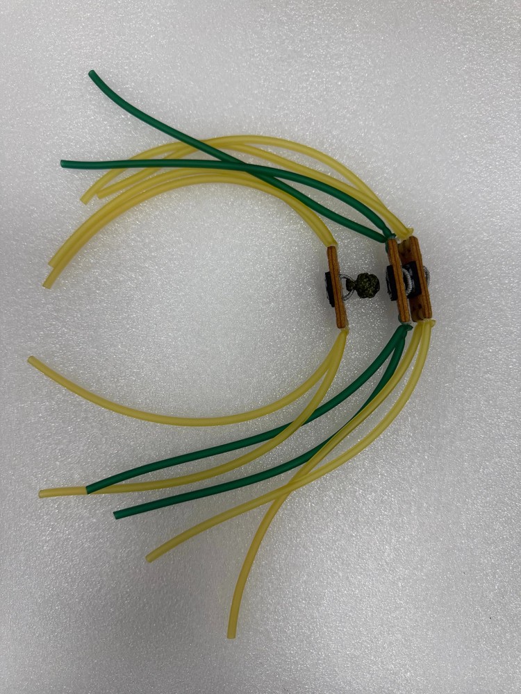 Accessories for Slingshot Simple Powerful Design For Outdoor Sports