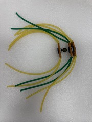 Accessories for Slingshot Simple Powerful Design For Outdoor Sports